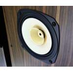 LJ Jericho Horn, 8" Full Range Loudspeaker Cabinet -price CALL-